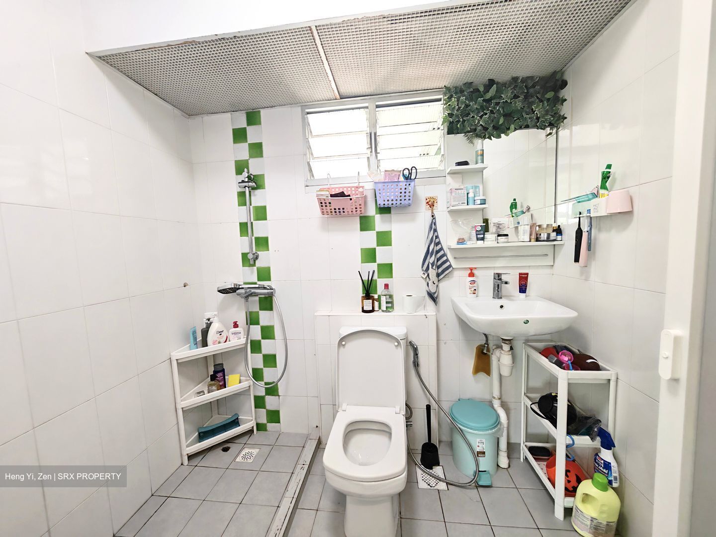 Blk 331B Anchorvale Harvest (Sengkang), HDB 5 Rooms #554582071